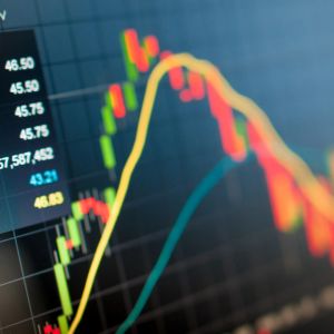 Nvidia’s stock may be set for down 2026 as competition compounds $460B value wipeout