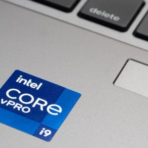 Intel banks on new AI-optimized laptops built on Panther Lake chips to revive sales