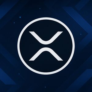 Is XRP On Track To Record Its First Yearly Loss Since 2022 As Investors Rotate Into Remittix?