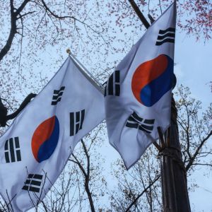 South Korea’s FSC proposes payment freeze system to combat crypto manipulators