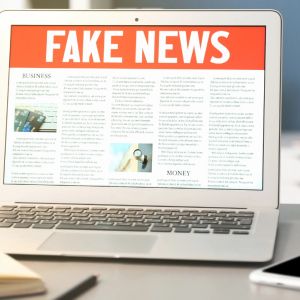 Misinformation spreads as viral AI videos muddy Venezuela coverage