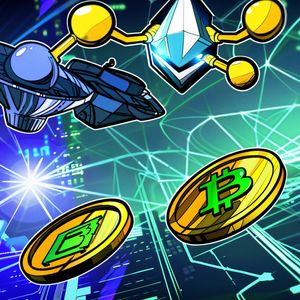 Best Crypto to Buy With $250 Before Q2 2026? This $0.04 Altcoin Hits 3x Growth