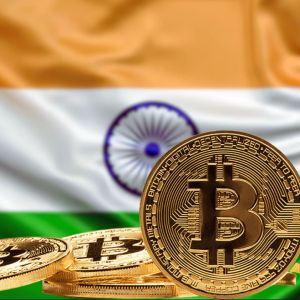 India brings 49 crypto exchanges under anti-money laundering law