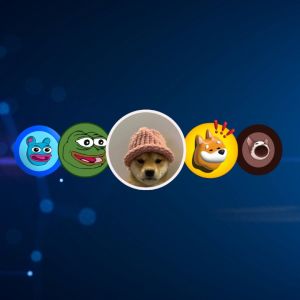 Solana rises above $139 as memecoin frenzy heats up early 2026