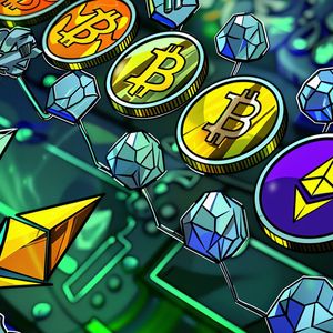 This $0.04 Token Rose 300% Before New Year, Here’s Why Insiders Call It The Next Big Cryptocurrency