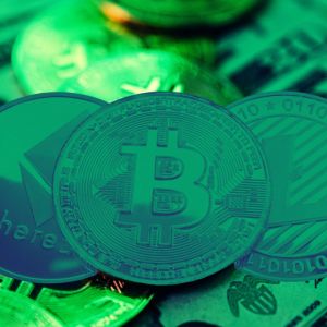 Crypto funds end 2025 with $47.2 billion in inflows, just shy of 2024’s record