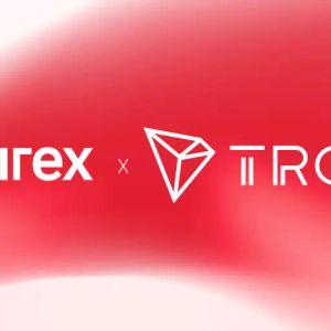 Wirex Launches TRON-Native Payment Infrastructure for Agentic Payments