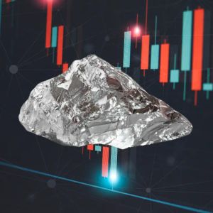 Nickel prices surge over 10% in London, hit three-year high at $18,785 per ton