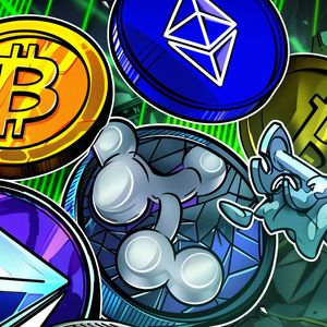 The Next Shiba Inu: $1,000 in This Crypto Could Become $1,500 Fast, But Here’s Why Analysts Say It Could Hit $10,000 Too