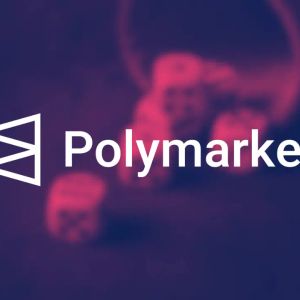 Polymarket quietly introduces taker fees on 15-minute crypto markets