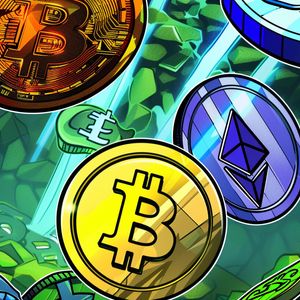 Another Solana-Style Rally Forming? New $0.04 Crypto Enters the Spotlight in 2026