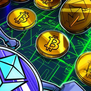 Dogecoin (DOGE) Could Drop Below $0.10 As This Best Cheap Crypto to Buy Now Shows Strength