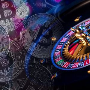 Best new Bitcoin casinos (tested & reviewed) — 2026 edition