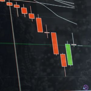 From Santa Rally to January Reality: What Changed in Crypto Sentiment?