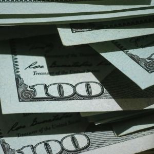 YZi Labs partners with CertiK on $1M audit grant for EASY residents