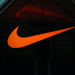 Nike completely exits NFT and Web3 with sale of RTFKT