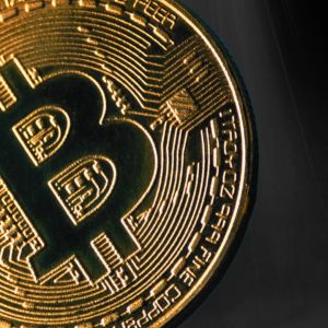 Analysts spot whale accumulation movement as three wallets receive 3,000 BTC