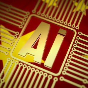 Chinese AI server leader xFusion moves closer to public market debut