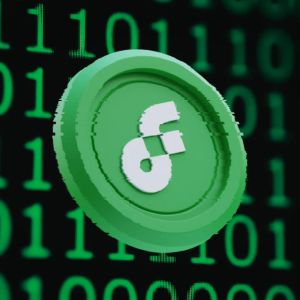 Flow blames Cadence runtime type confusion vulnerability for $3.9M exploit