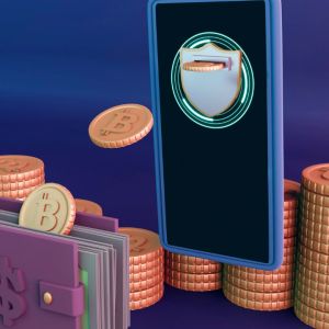 Rumble taps Tether tech to launch censorship-resistant wallet for creators