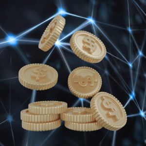 Solana surges past Ethereum to claim lead tokenized stocks market lead