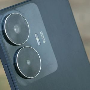 Realme, Oppo merge as parent company BBK Electronics cuts costs