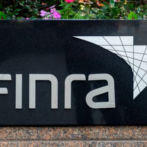 FINRA appoints four crypto policy hitters, including Rostin Behnam and Dan Gallagher, to its board