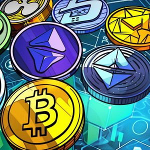 Next Crypto to Hit $1? Dogecoin (DOGE) Investors Rotate Into This New Altcoin