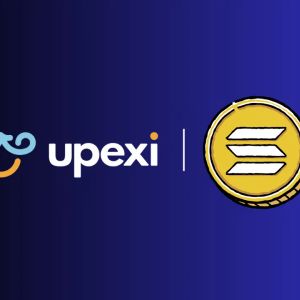 Upexi discloses a 200,000 share purchase by CEO Marshall