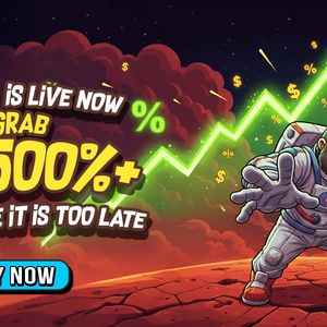 Ethereum Price Prediction Points to $14,000 in 2026 as APEMARS Emerges as the Best Crypto Presale After Stage 1 Sells Out in Under 3 Hours