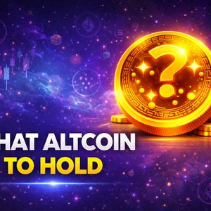 This $0.04 Altcoin Just Did What Everyone Said Was Impossible – Here’s Why Whales Are Panic Buying This Next Crypto To Explode