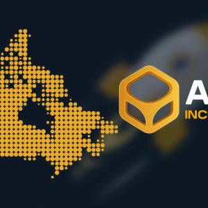 Canada as an ideal FinTech launchpad and AML Incubator’s enabling role