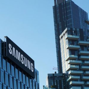 Samsung expects Q4 profit to triple as AI memory demand surges