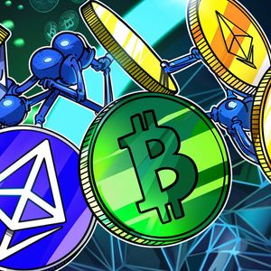 XRP Price Prediction: Can Ripple Hit $10 in 2026 As This New Crypto Coin Targets $8?