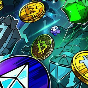 3 Reasons This New Crypto Under $1 Could Lead Q1 2026