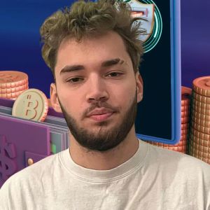 Adin Ross claims alleged prison-based attempt to hack his crypto wallet