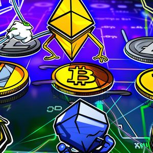 Ethereum Price Prediction: Forget ETH, This Cheap Crypto Will Lead the 2026 Bull Run