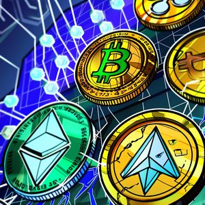 Top Crypto for Long-Term Growth? Solana Whales Accumulate This $0.04 Altcoin