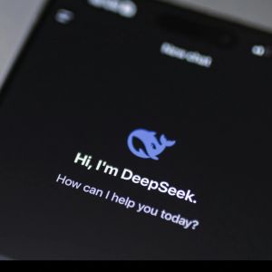 DeepSeek's free AI model is picking up steam across developing nations