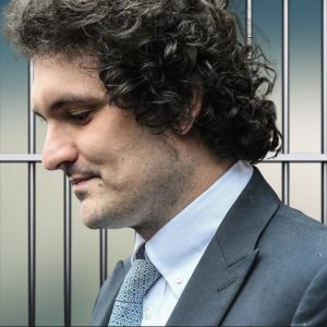 Trump confirms he won't pardon Sam Bankman-Fried