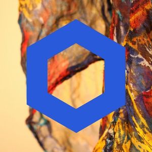 Chainlink price analysis: LINK falls to $6.400, can the bulls hold the level