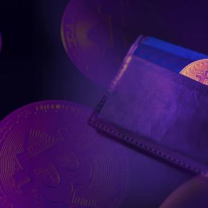 Ex-Zcash developers debut cashZ wallet following project exit