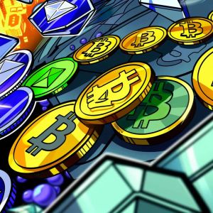 Why Analysts Say This $0.04 Crypto Will Surpass Ripple (XRP) Gains in 2026