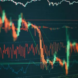 DEX perpetual futures end record 2025 with 3 straight months of $1 trillion monthly volume