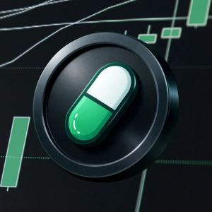 Pump.fun records peak weekly trading volumes of $6.6B as memes stay hot