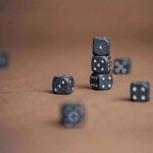 New York targets crypto prediction platforms as NHL’s Rangers sign deal with Polymarket