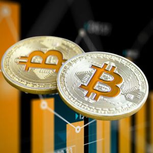 Risk Appetite Returns or Not? What Week One of 2026 Tells Us About Crypto Sentiment