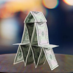 Mumbai court summons Raj Kundra over links to 285 BTC Ponzi scam