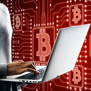 Critical bug found in Babylon Bitcoin staking protocol raises consensus risks