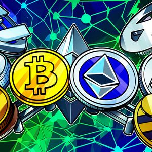 XRP Price Forecast 2026: Ripple Eyes $3 Breakout While This Best Crypto Targets 30x Rally